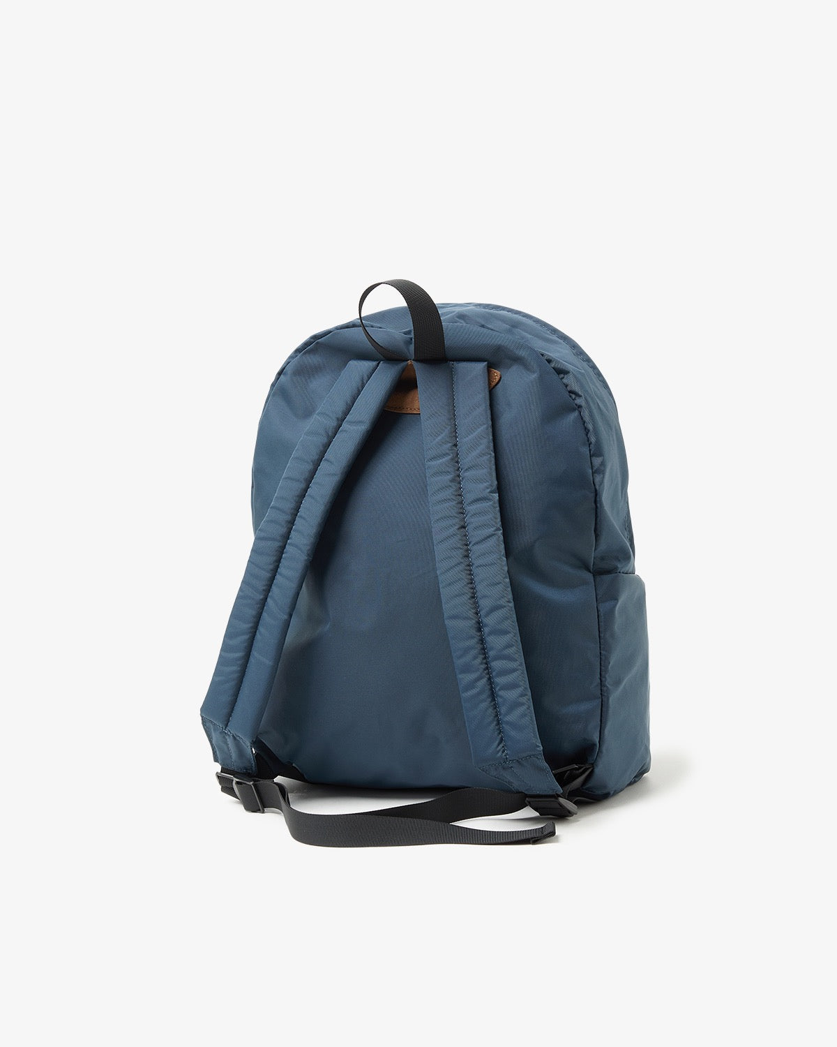 N.HOOLYWOOD COMPILE × OUTDOOR PRODUCTS BACKPACK