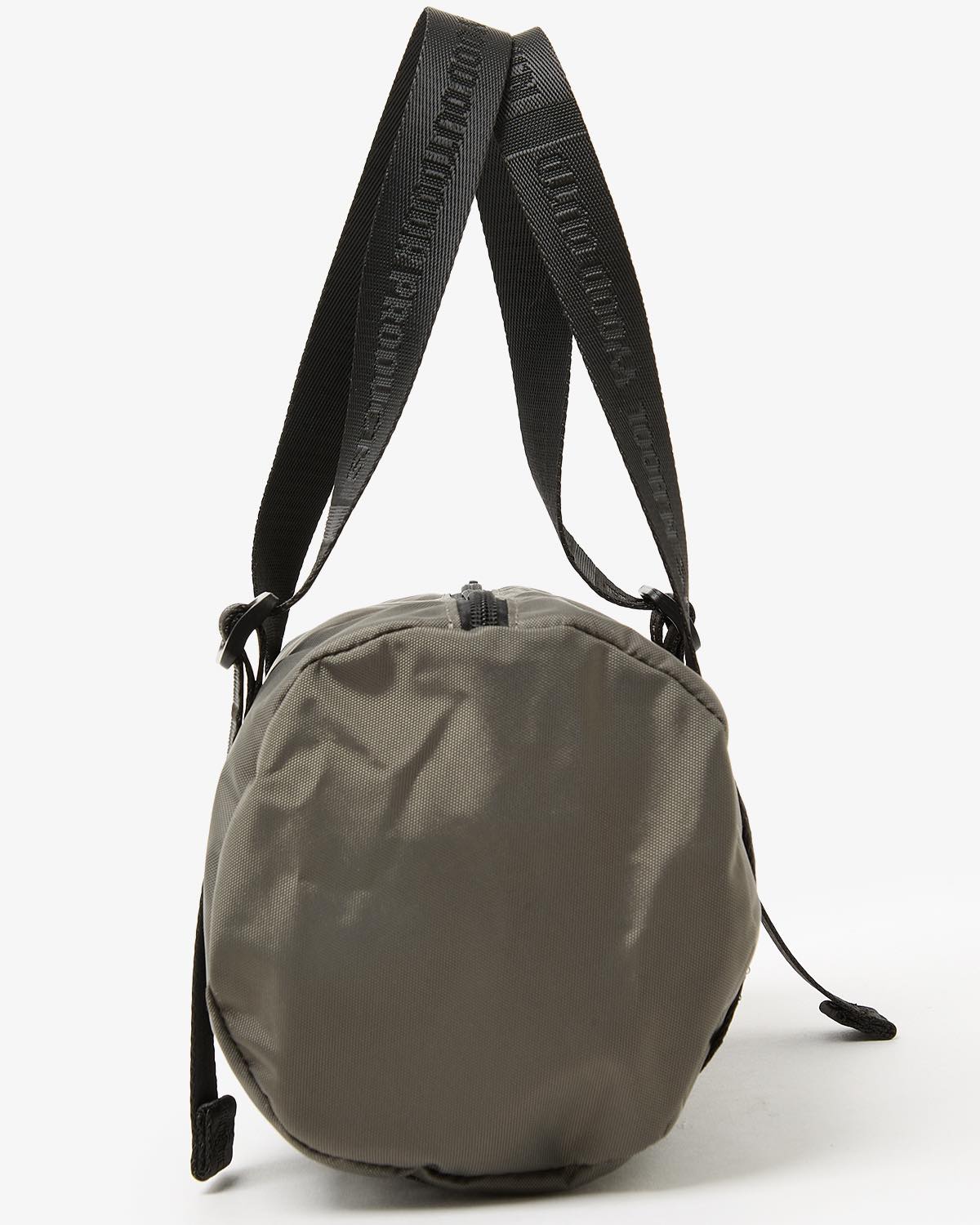 N.HOOLYWOOD COMPILE × OUTDOOR PRODUCTS MINI BARREL BAG