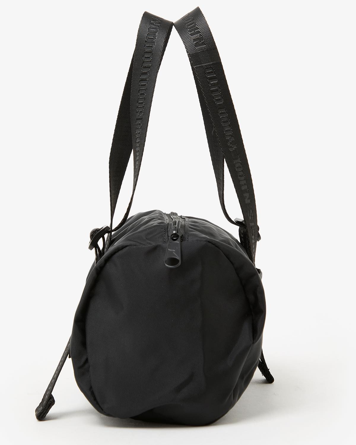 N.HOOLYWOOD COMPILE × OUTDOOR PRODUCTS MINI BARREL BAG