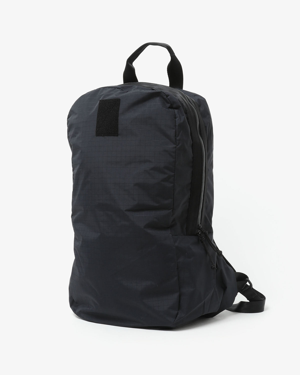 N.HOOLYWOOD EXCHANGE SERVICE × GREGORY