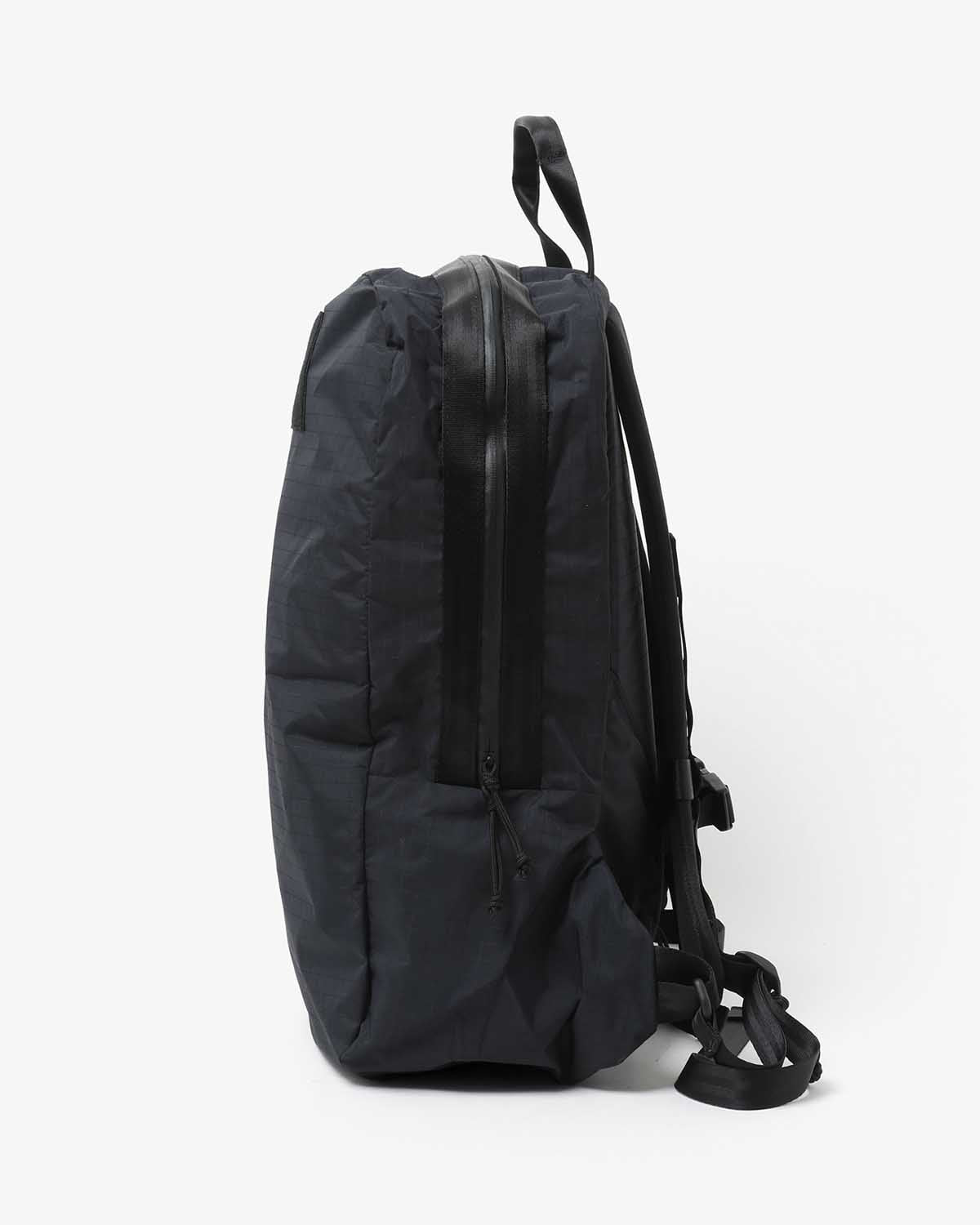 N.HOOLYWOOD EXCHANGE SERVICE × GREGORY