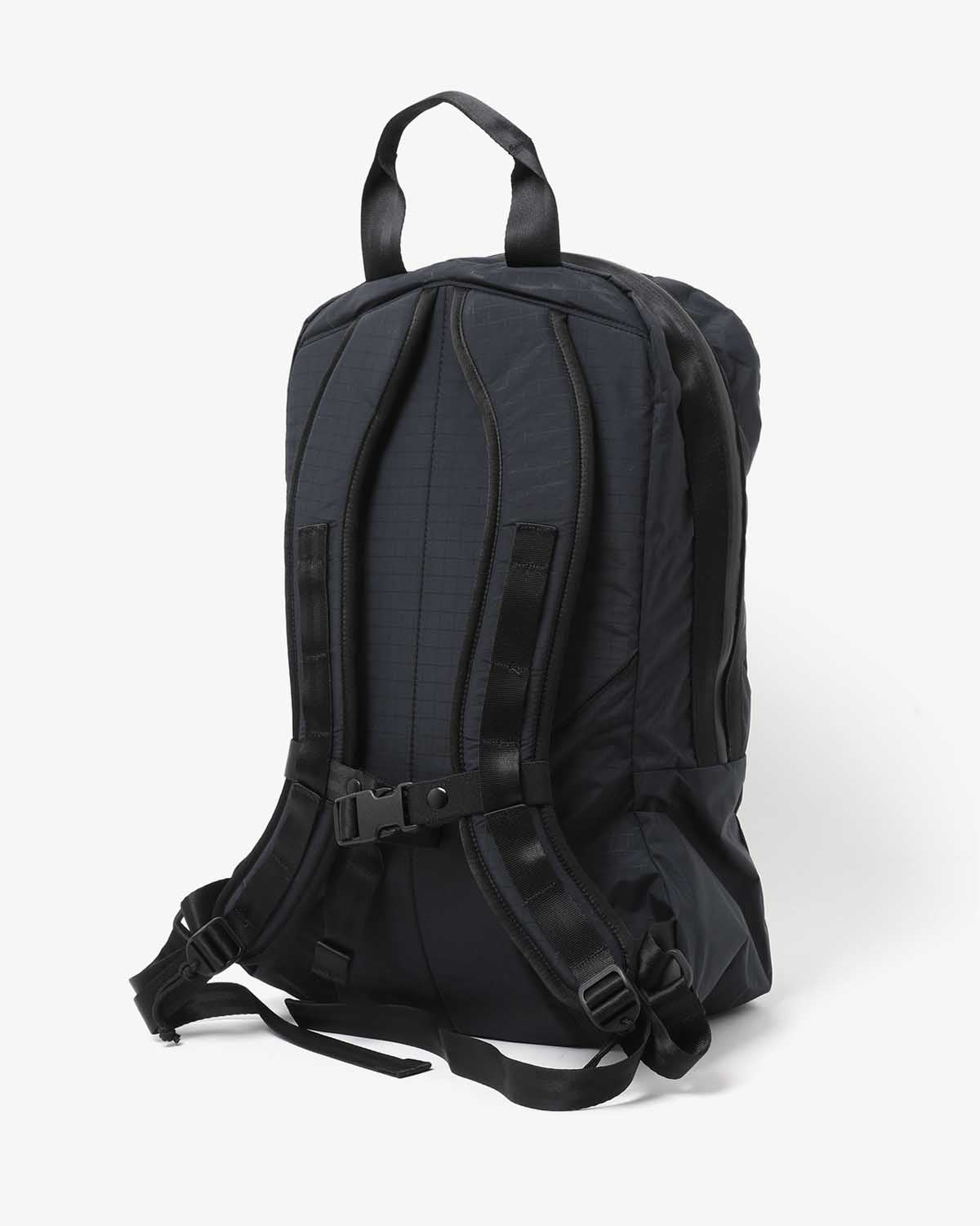 N.HOOLYWOOD EXCHANGE SERVICE × GREGORY