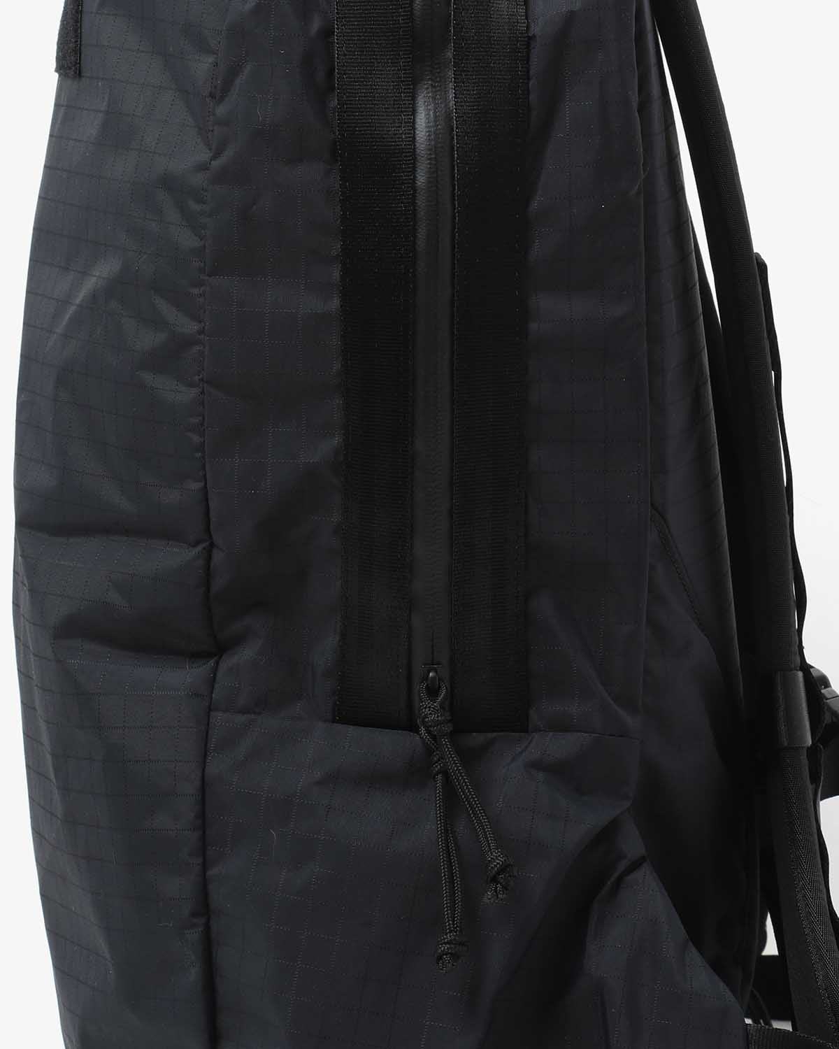 N.HOOLYWOOD EXCHANGE SERVICE × GREGORY