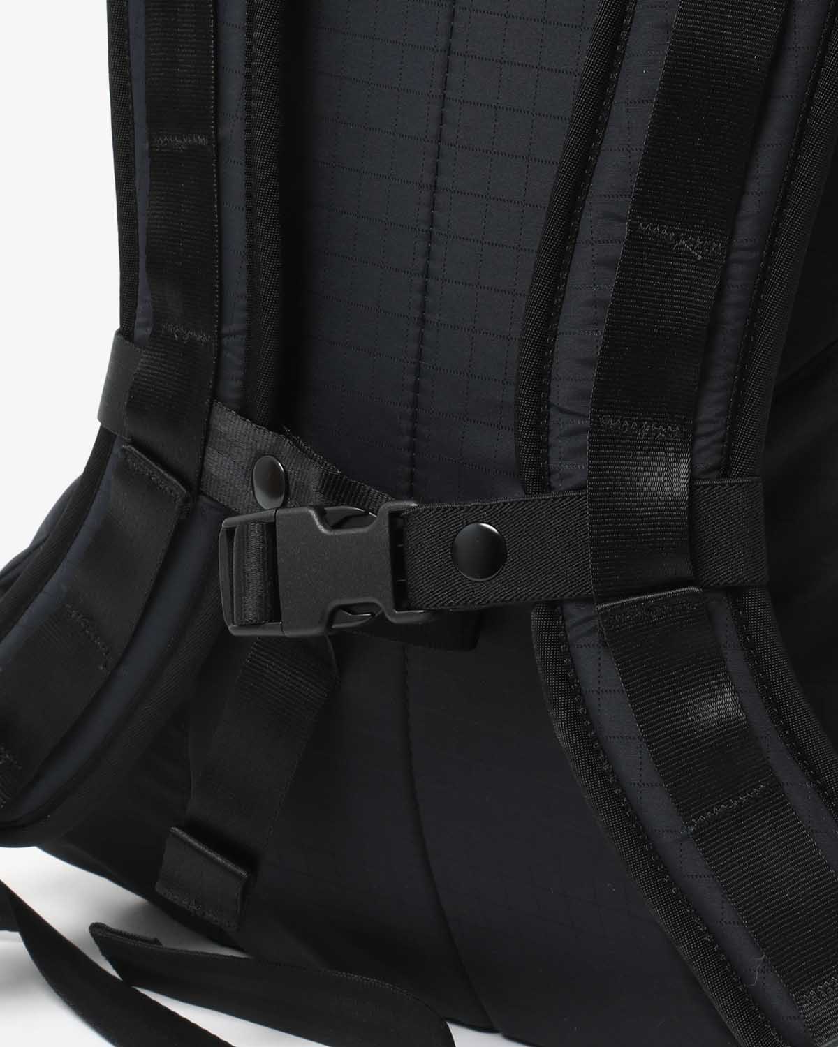 N.HOOLYWOOD EXCHANGE SERVICE × GREGORY