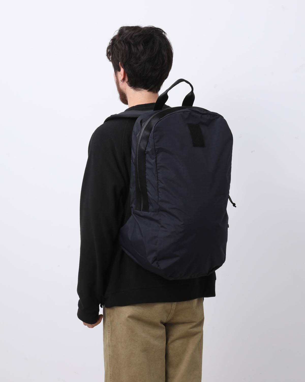 N.HOOLYWOOD EXCHANGE SERVICE × GREGORY