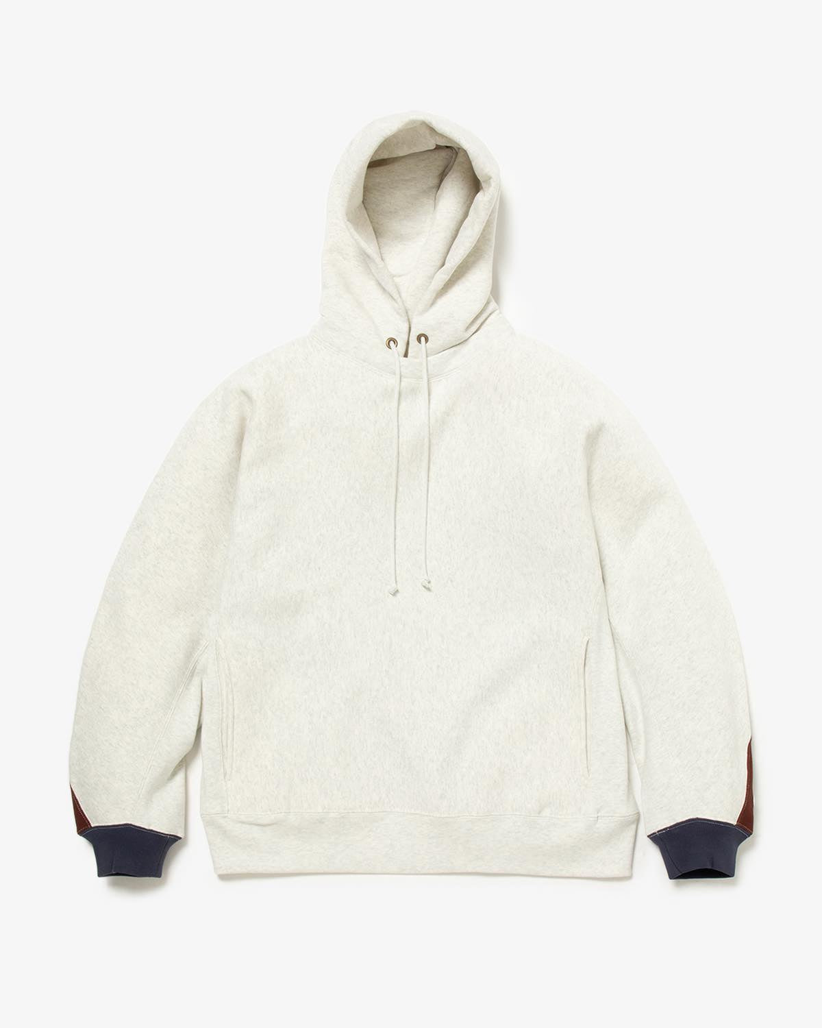 × Champion HOODED SWEATSHIRT