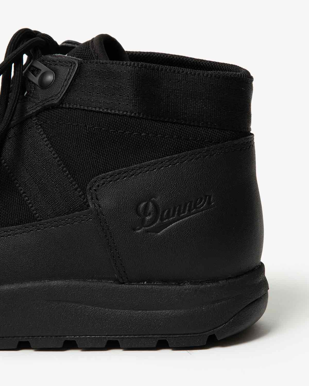 TPES × Danner TRAINING SHOES