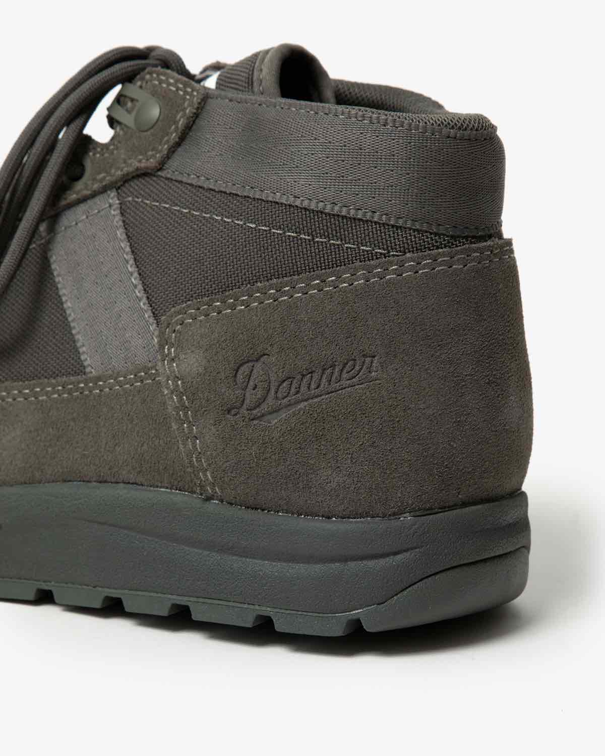 TPES × Danner TRAINING SHOES