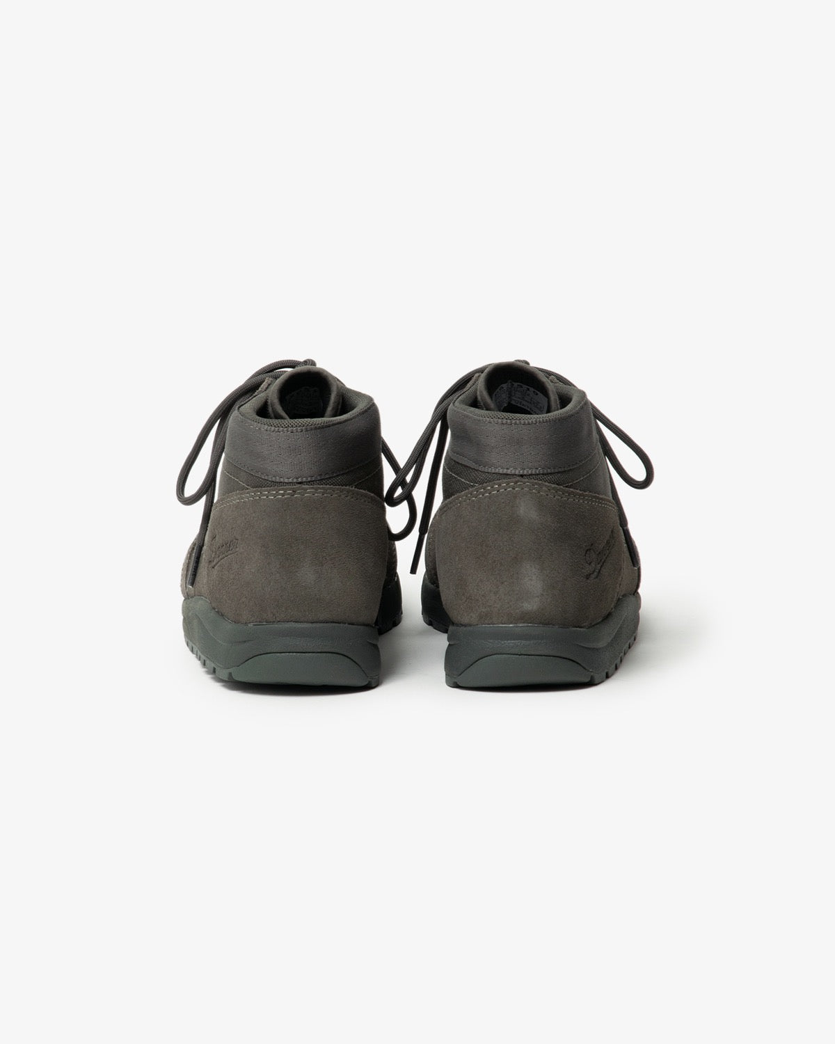 TPES × Danner TRAINING SHOES