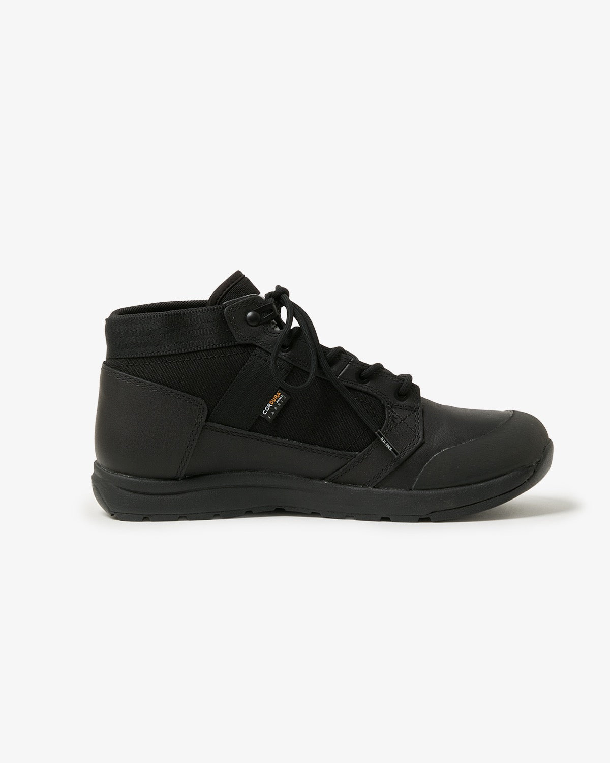 N.HOOLYWOOD × Danner TRAINING SHOES