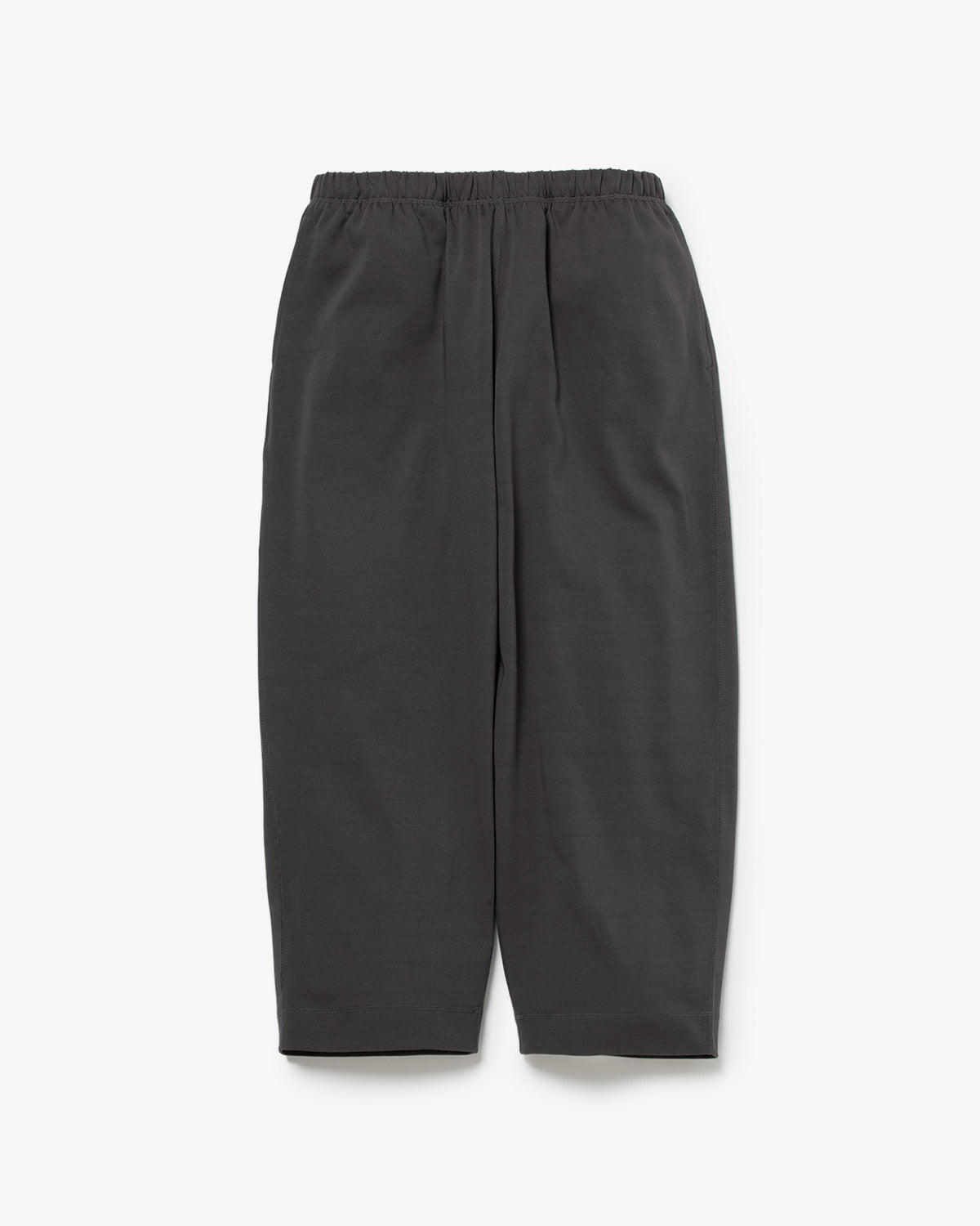 24RCH TAPERED EASY PANTS (008)