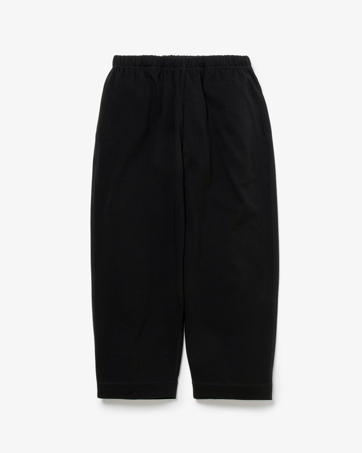 24RCH TAPERED EASY PANTS (008)