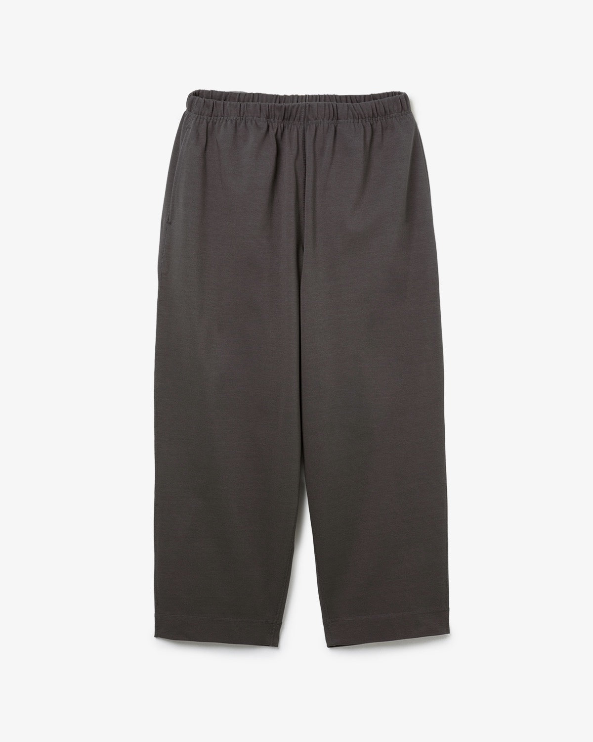 24RCH TAPERED EASY PANTS (008)