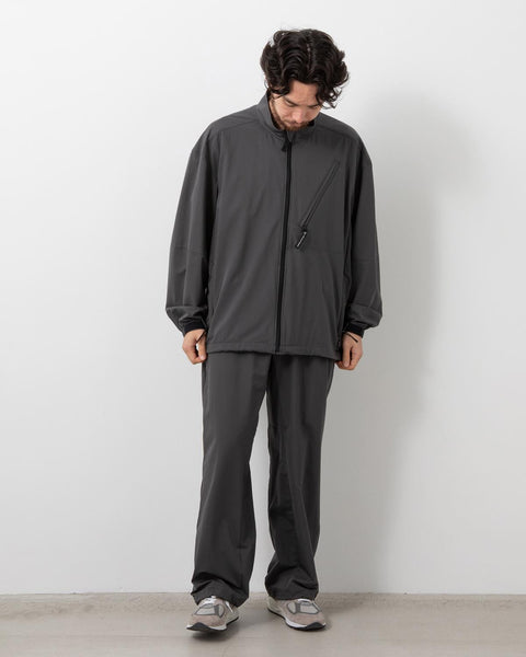 N.HOOLYWOOD TEST PRODUCT EXCHANGE SERVICE × WILD THINGS / WIDE