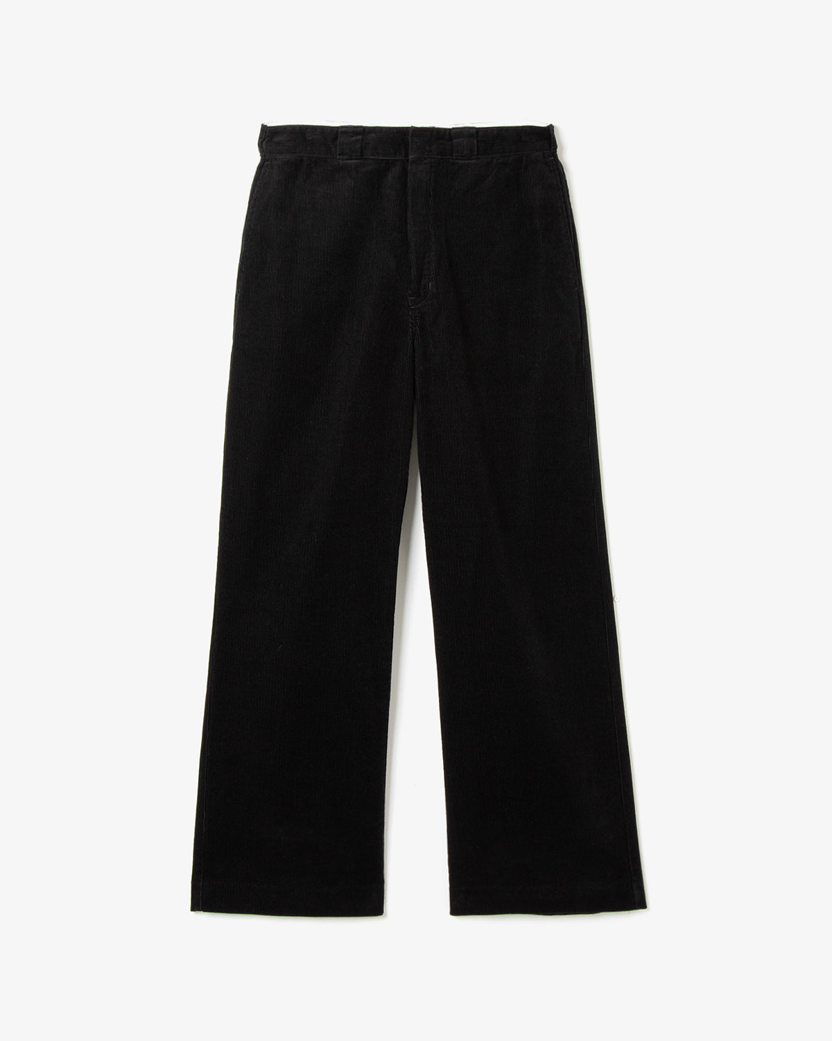 N.HOOLYWOOD COMPILE × Dickies / CORDUROY PANTS