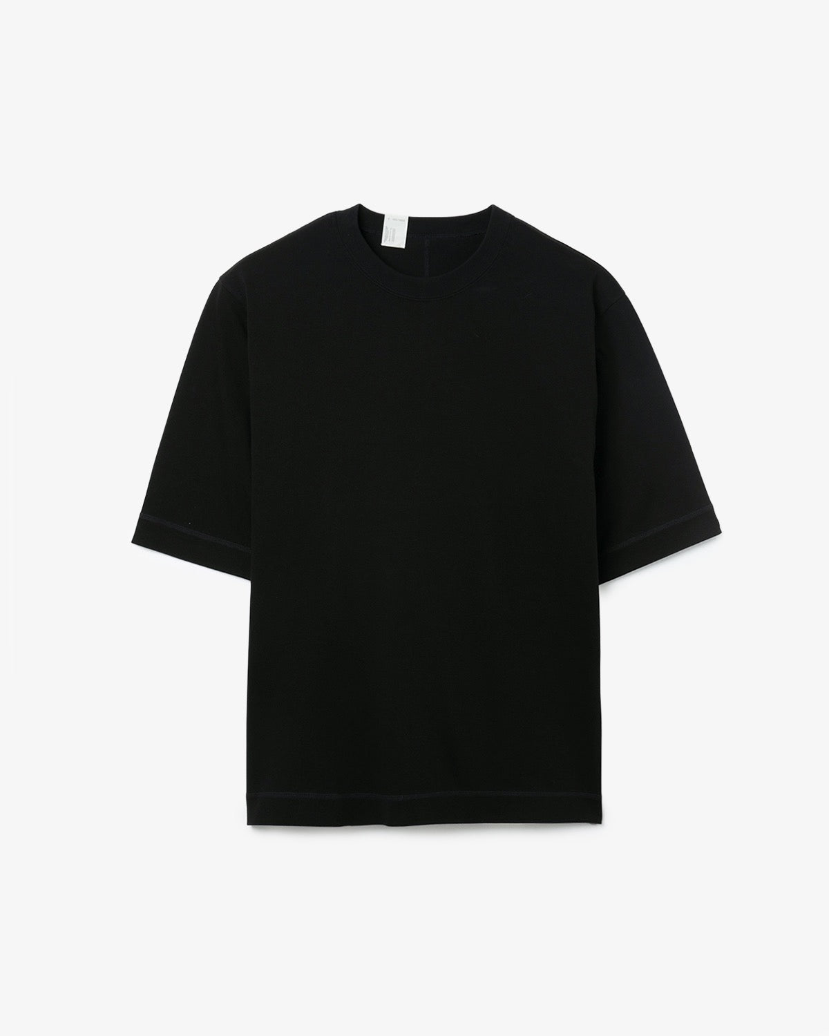 22RCH CREW NECK HALF SLEEVE T-SHIRT