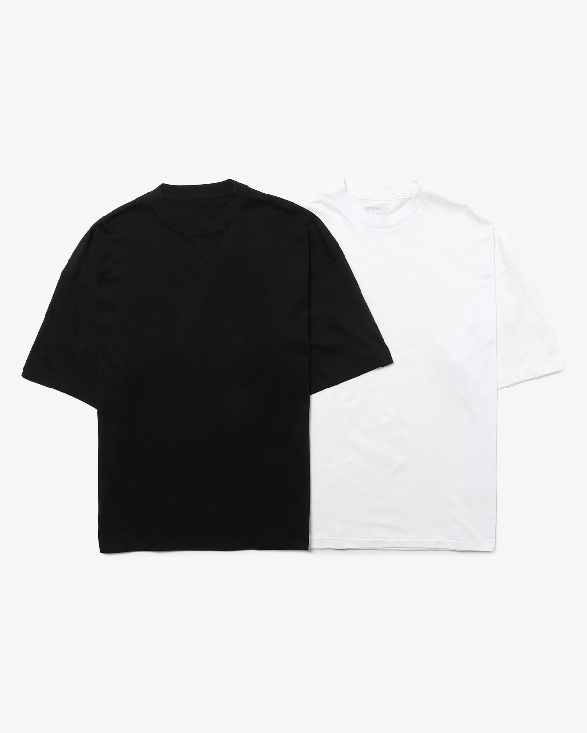 2PACK T-SHIRT