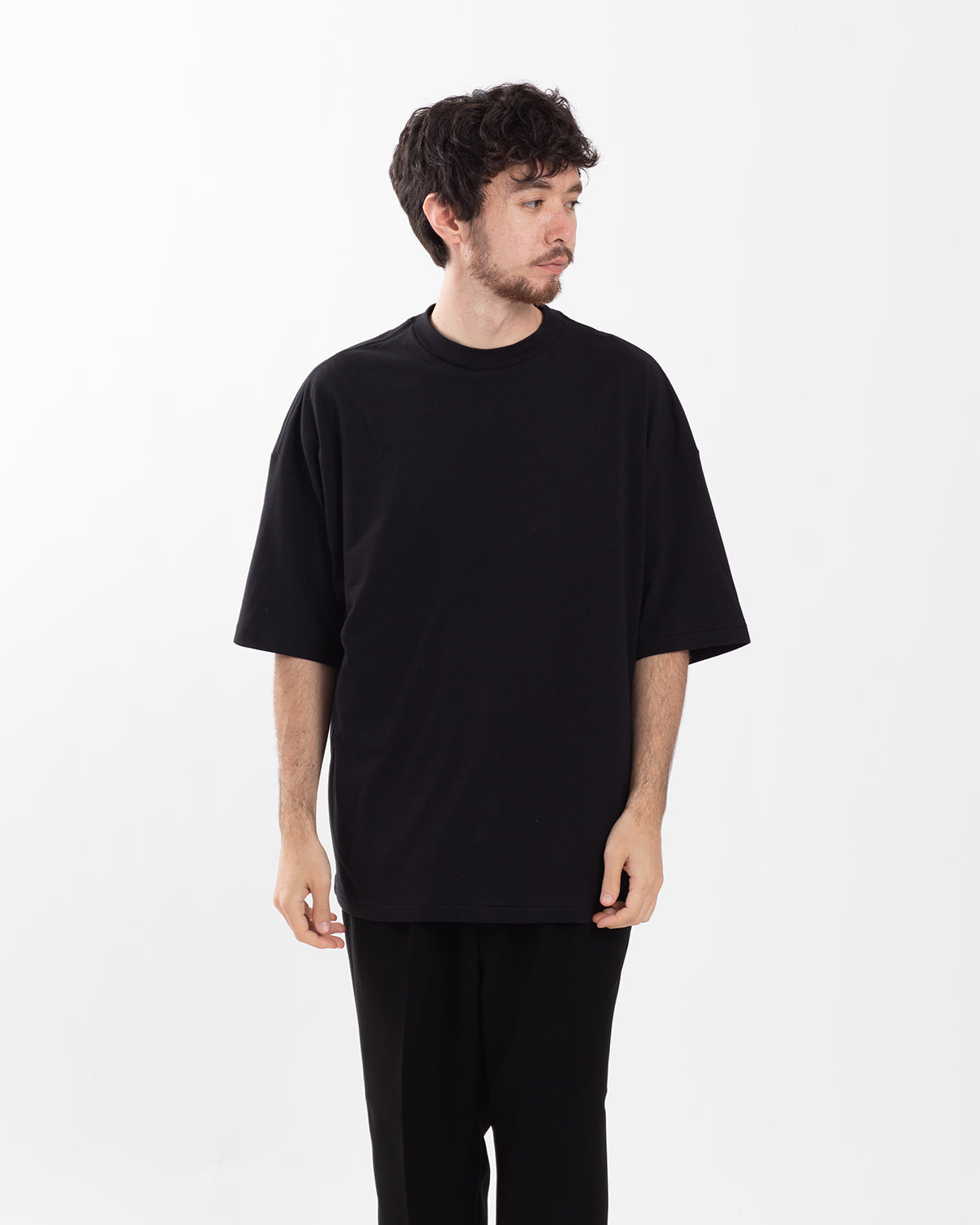 2PACK T-SHIRT