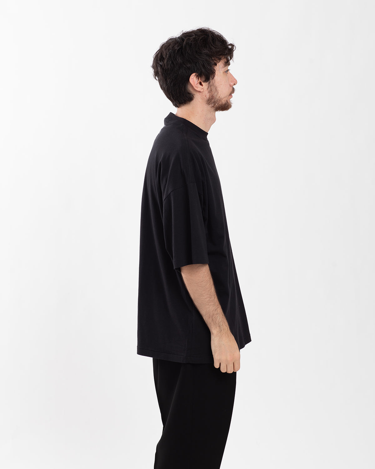 2PACK T-SHIRT