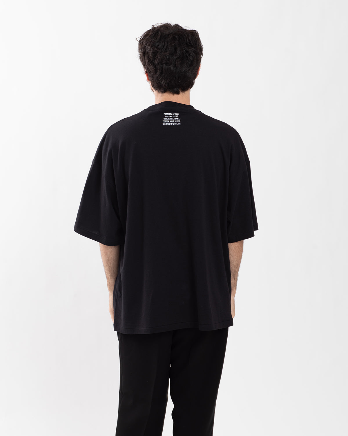 2PACK T-SHIRT