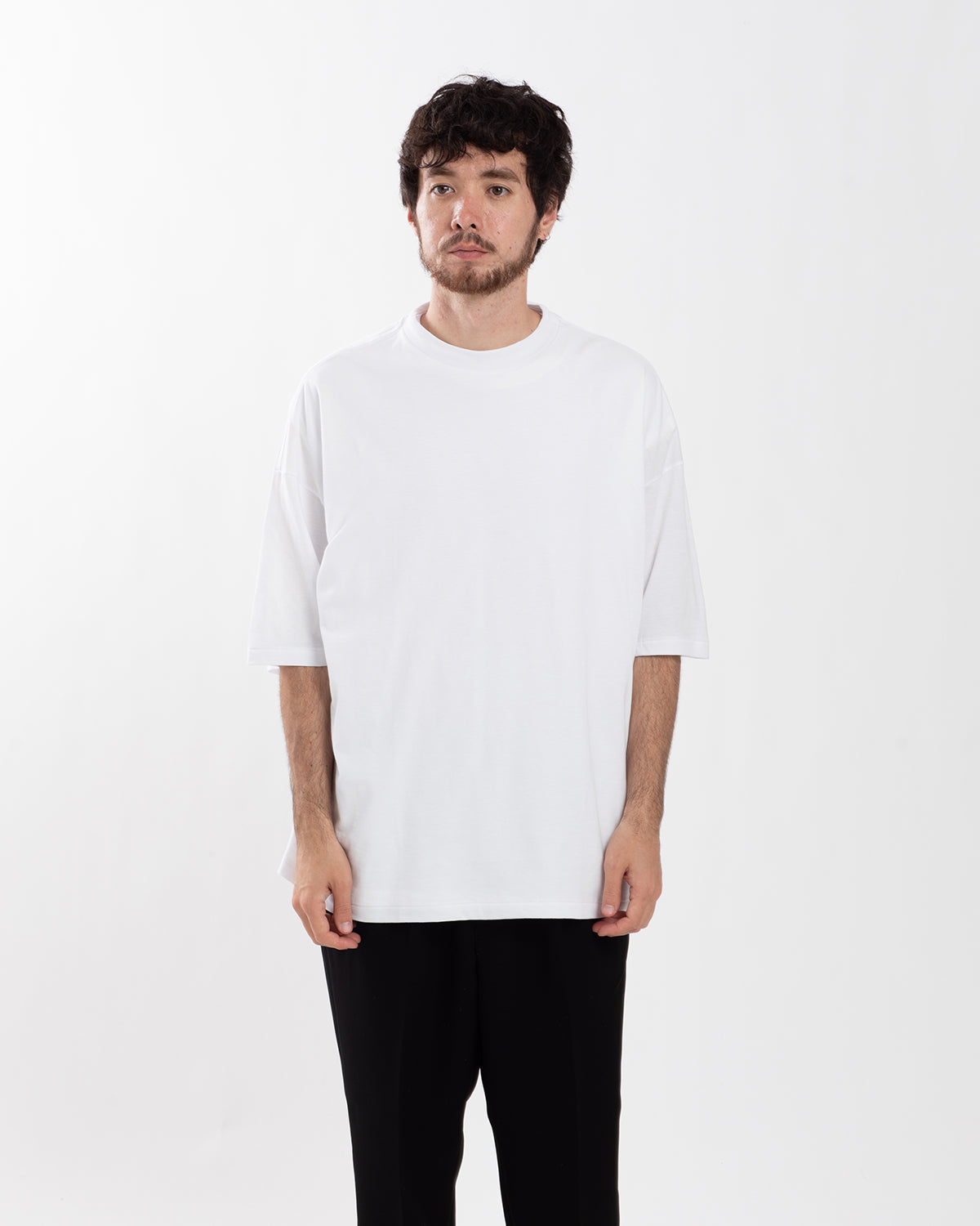 2PACK T-SHIRT