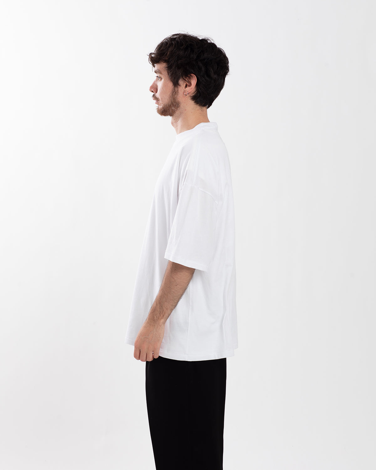 2PACK T-SHIRT