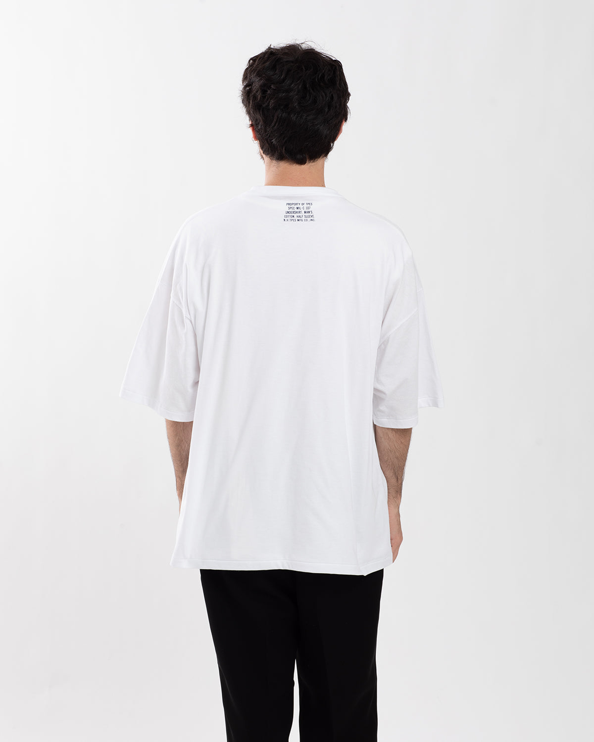 2PACK T-SHIRT