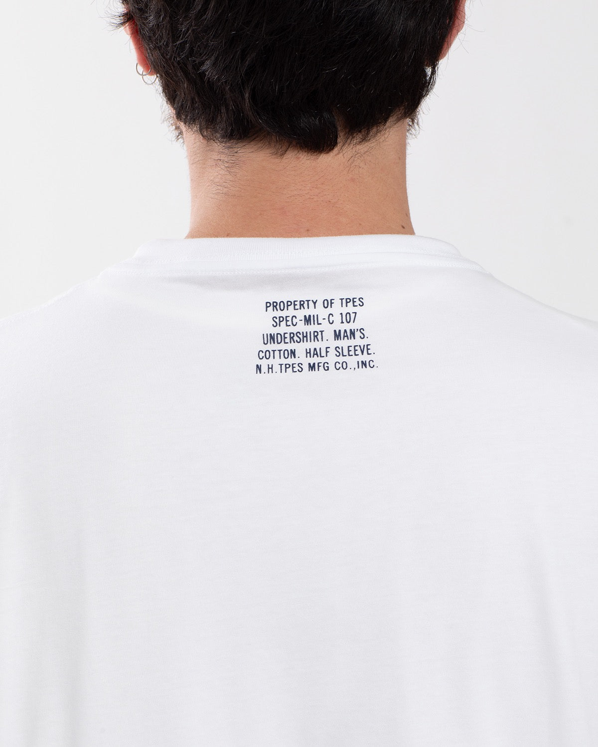 2PACK T-SHIRT