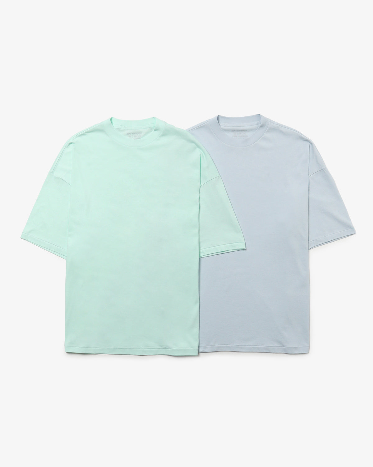 2PACK T-SHIRT