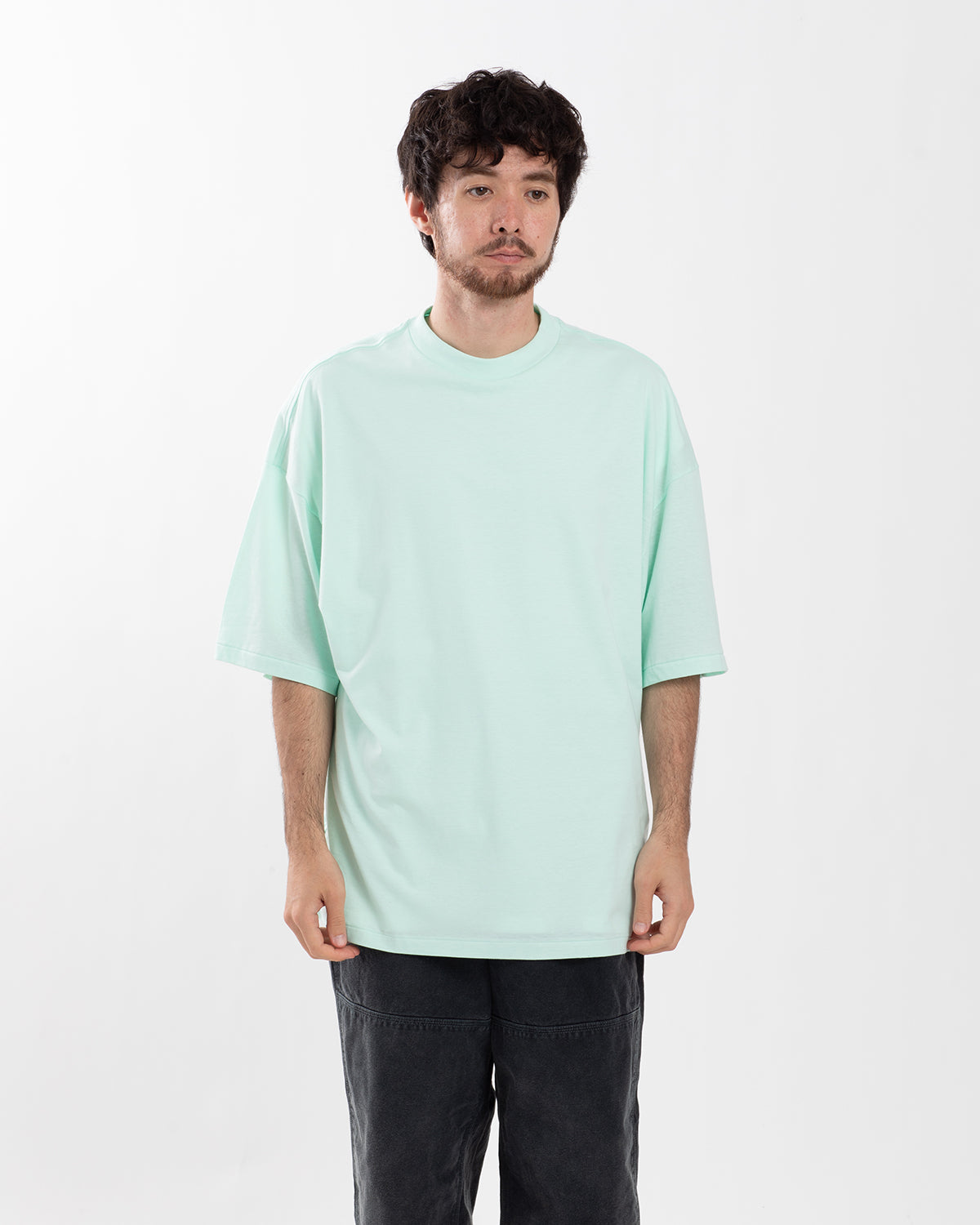 2PACK T-SHIRT