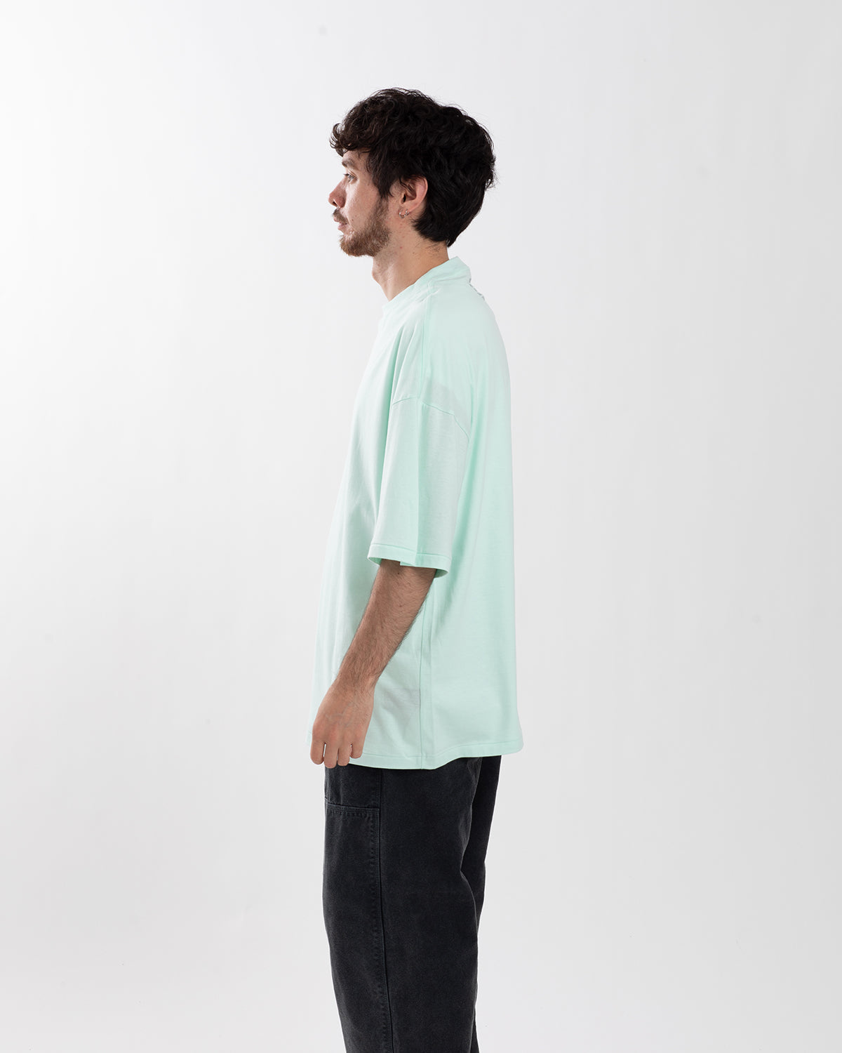 2PACK T-SHIRT