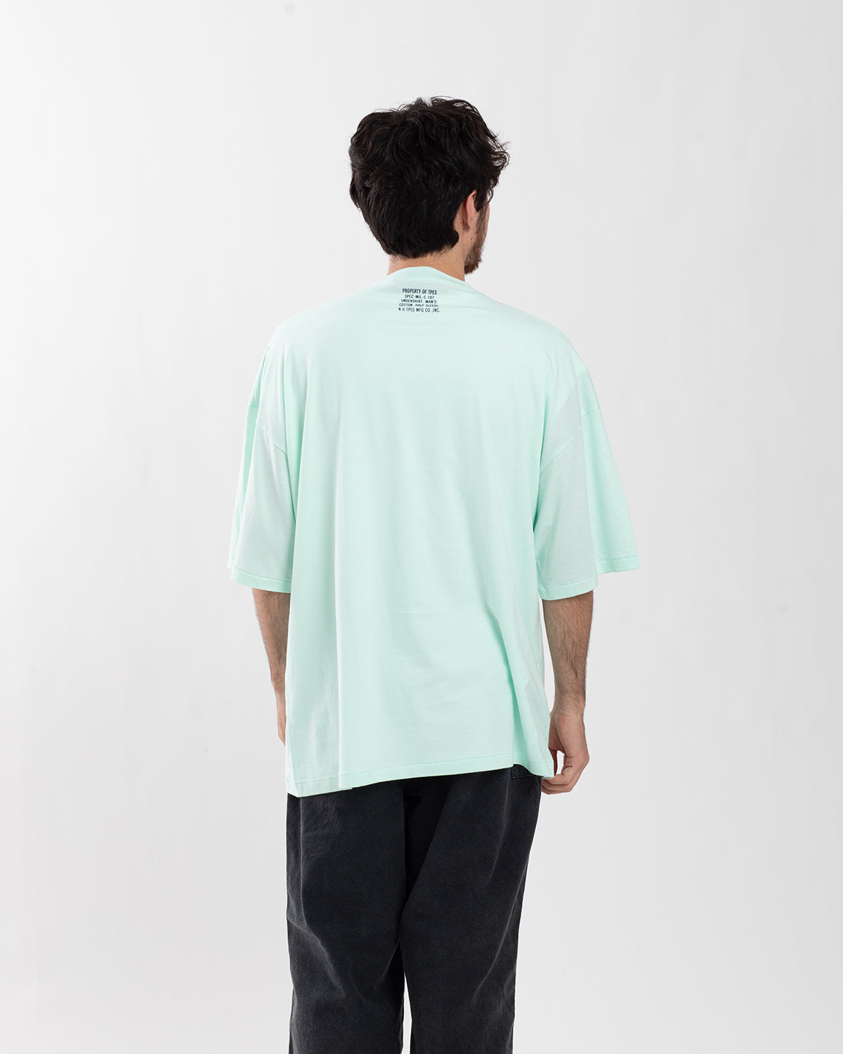 2PACK T-SHIRT