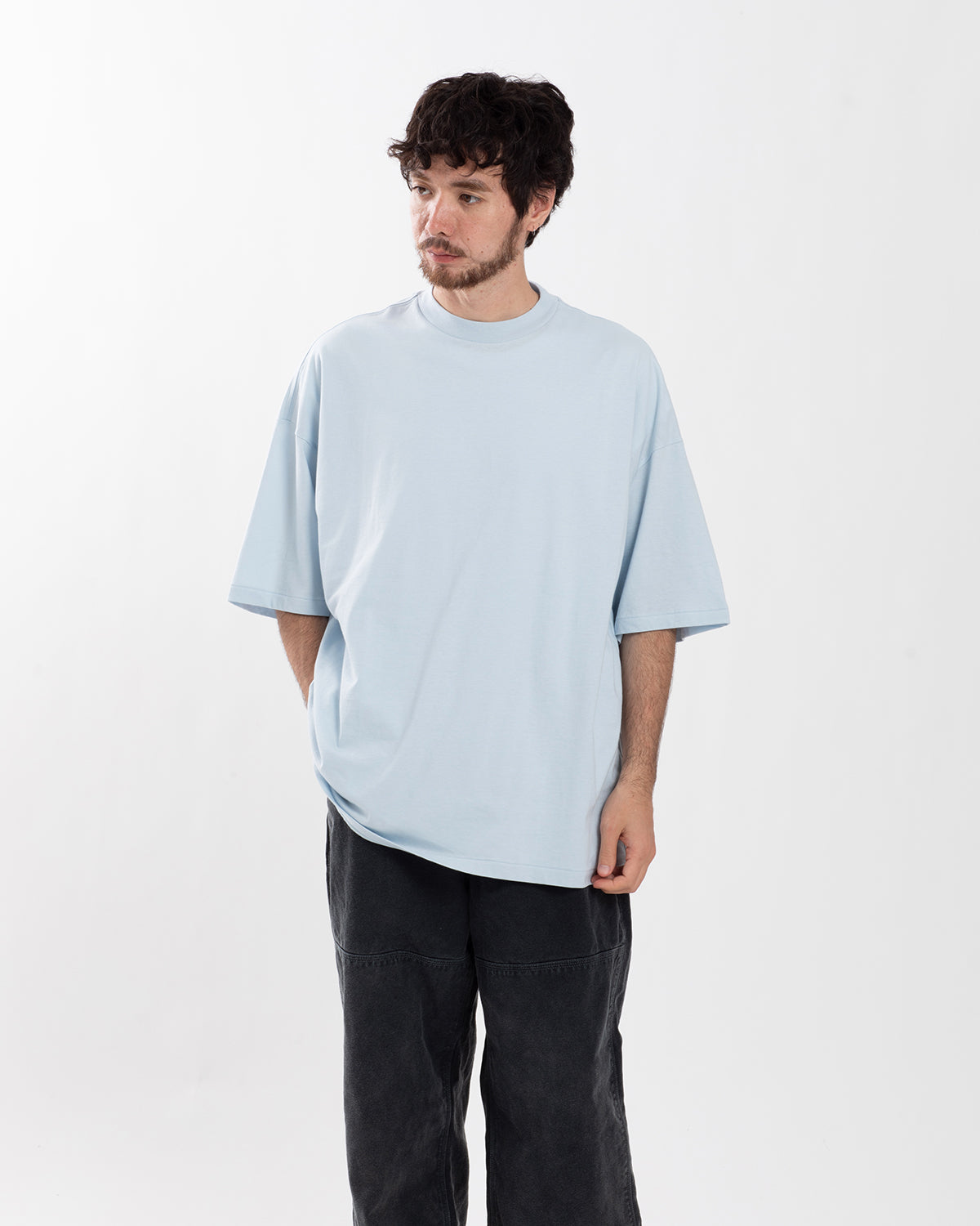 2PACK T-SHIRT