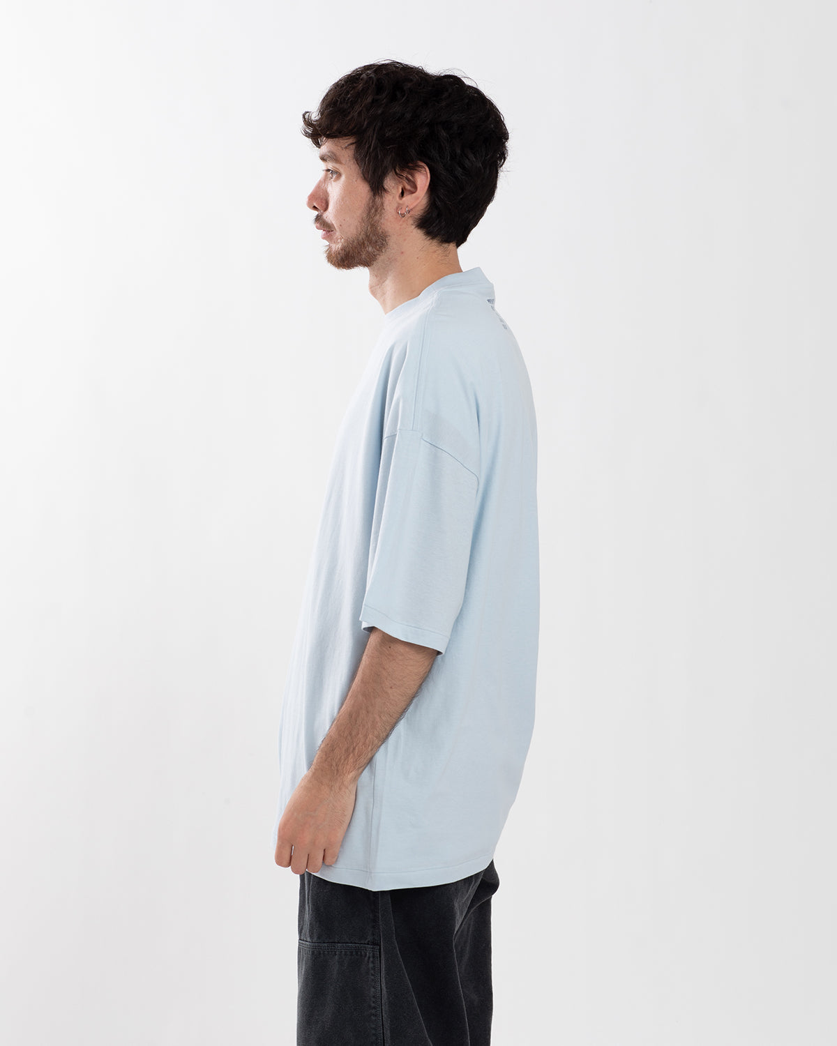 2PACK T-SHIRT