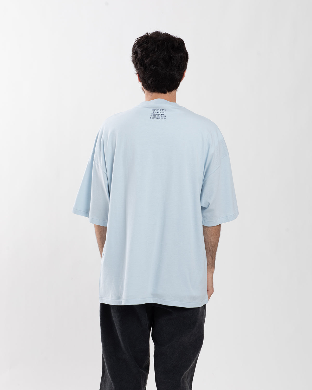 2PACK T-SHIRT