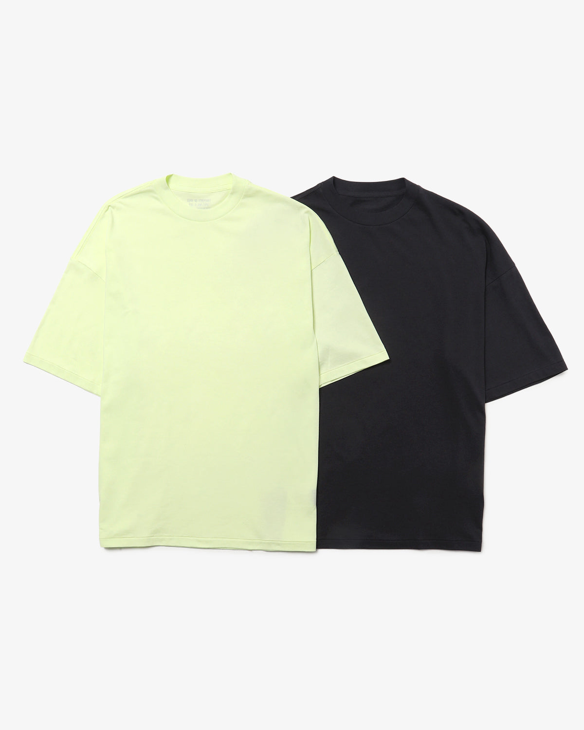 2PACK T-SHIRT