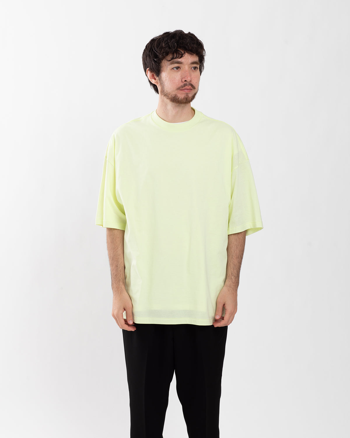 2PACK T-SHIRT