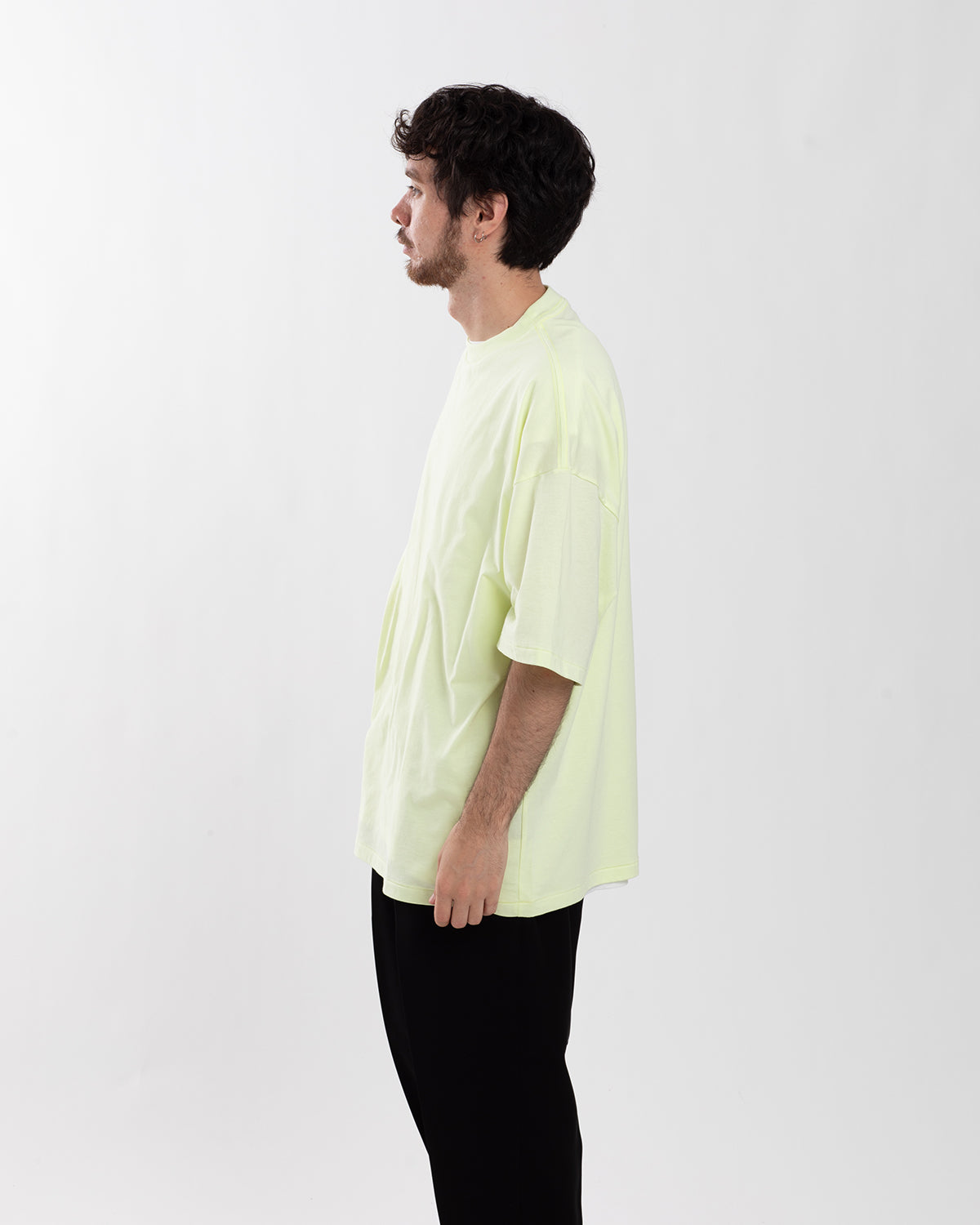2PACK T-SHIRT