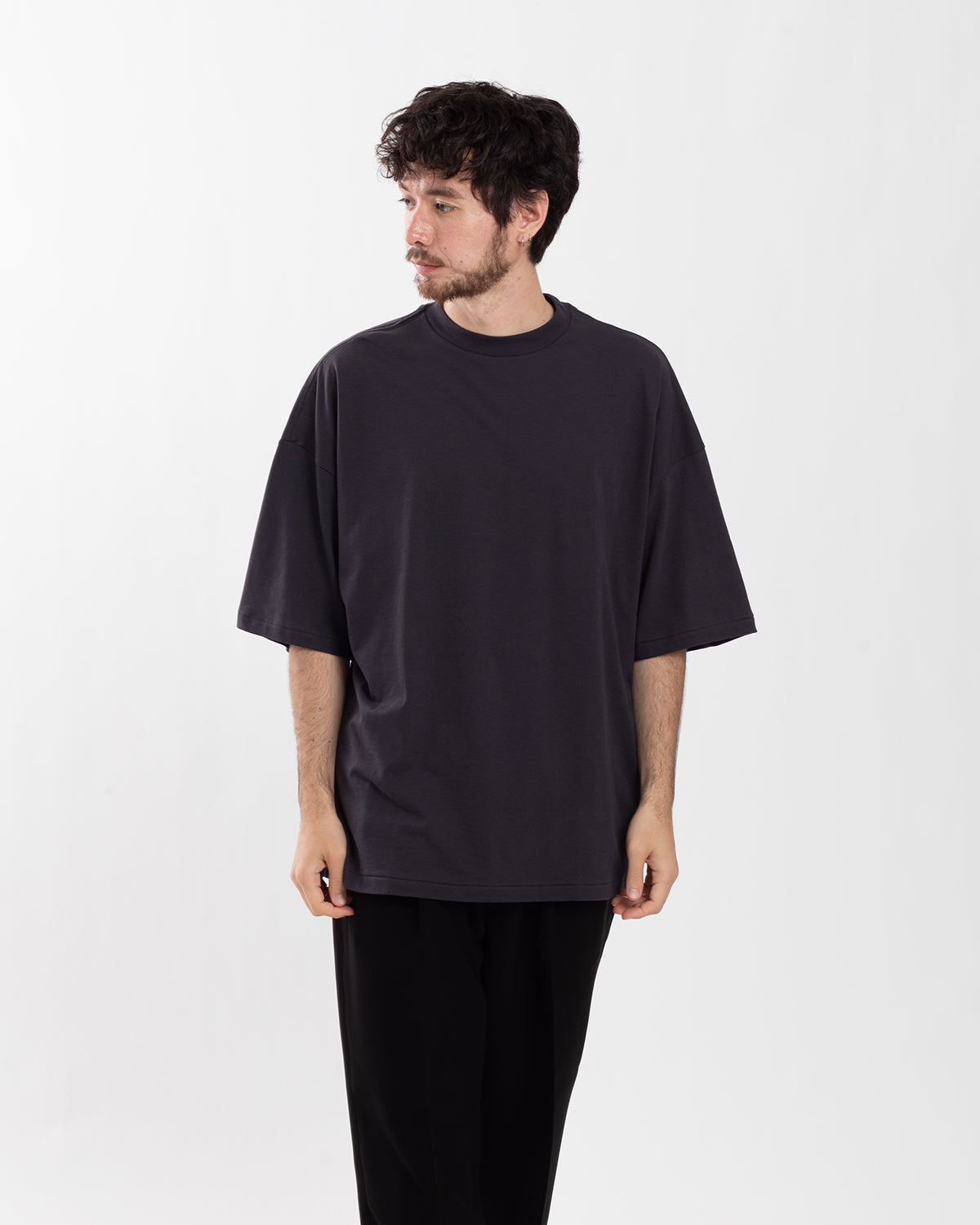 2PACK T-SHIRT