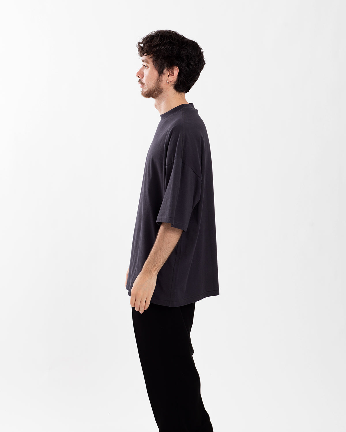 2PACK T-SHIRT