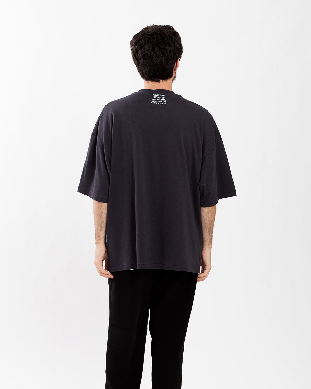 2PACK T-SHIRT