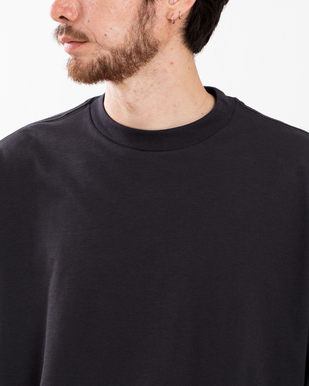 2PACK T-SHIRT