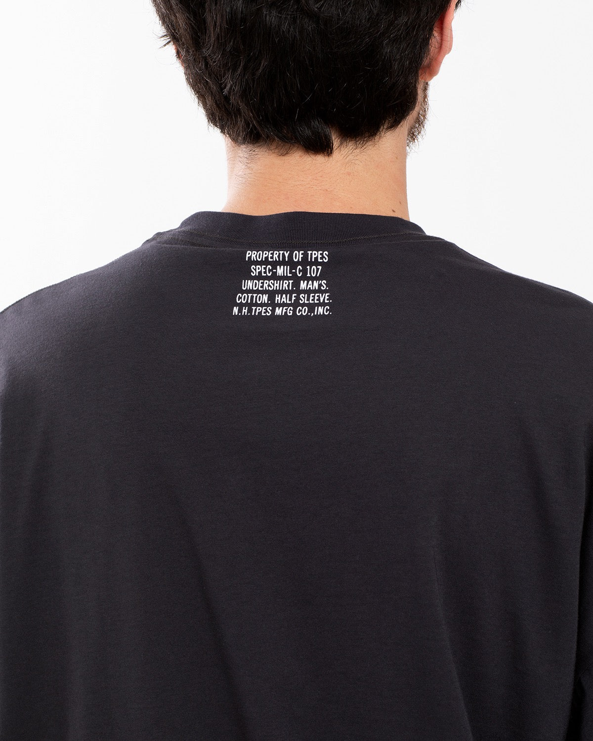2PACK T-SHIRT