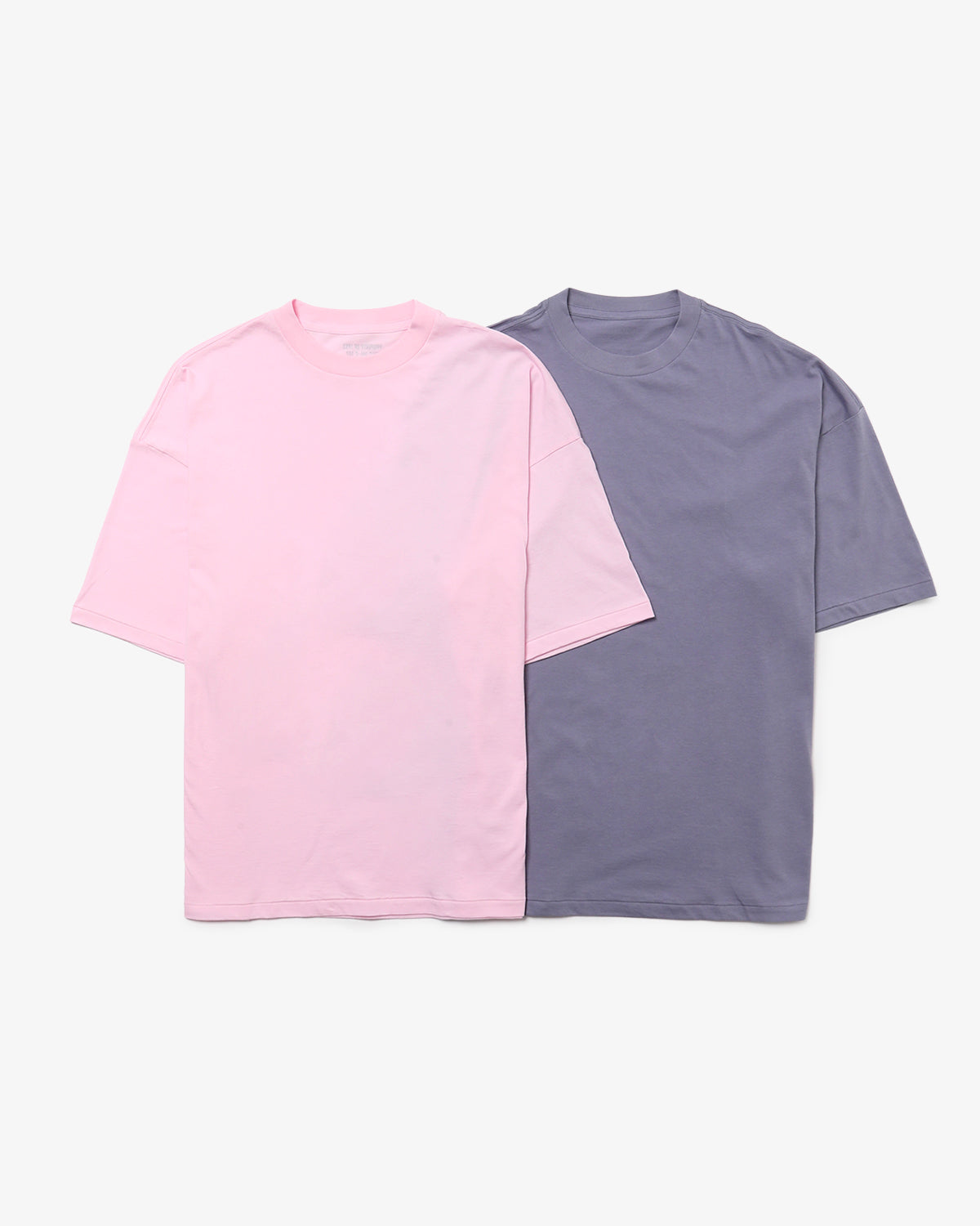 2PACK T-SHIRT