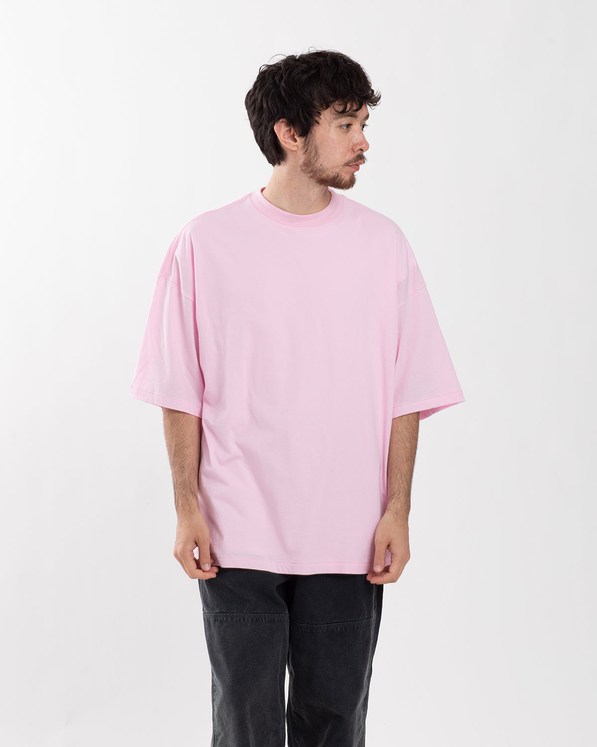 2PACK T-SHIRT