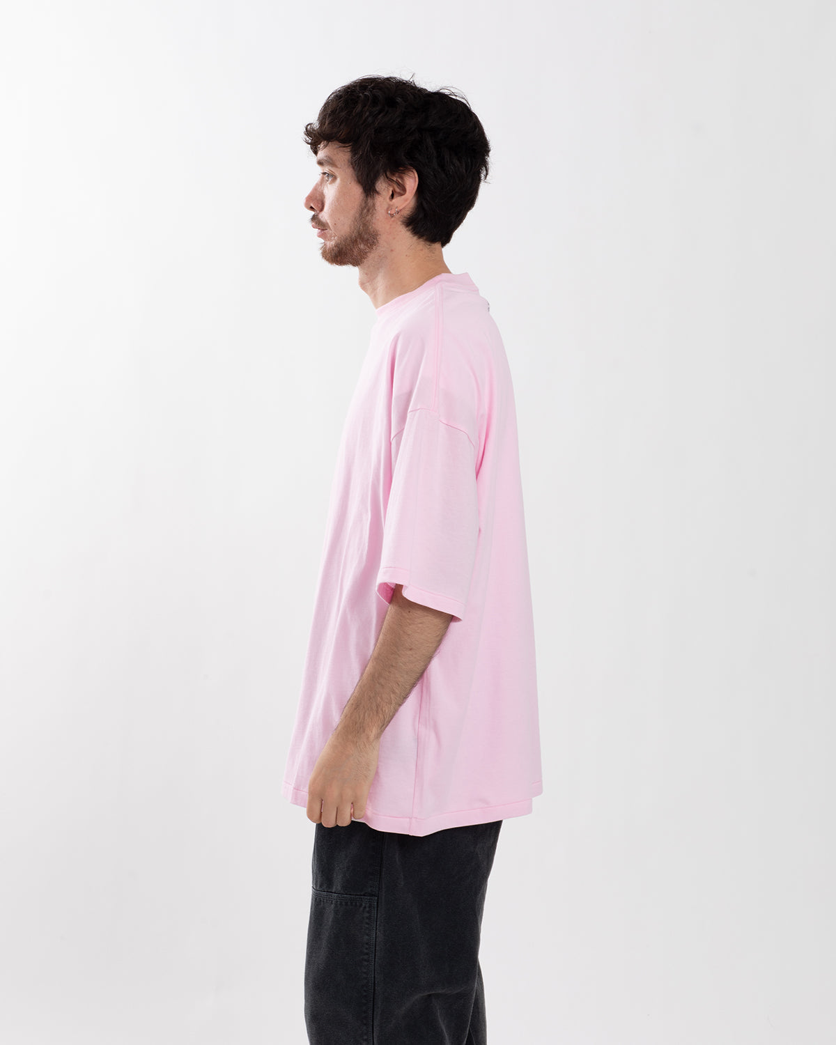 2PACK T-SHIRT