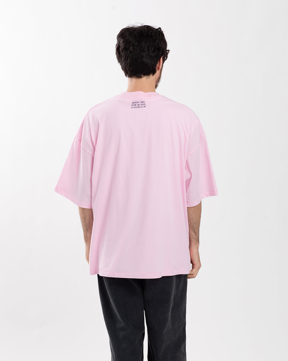 2PACK T-SHIRT