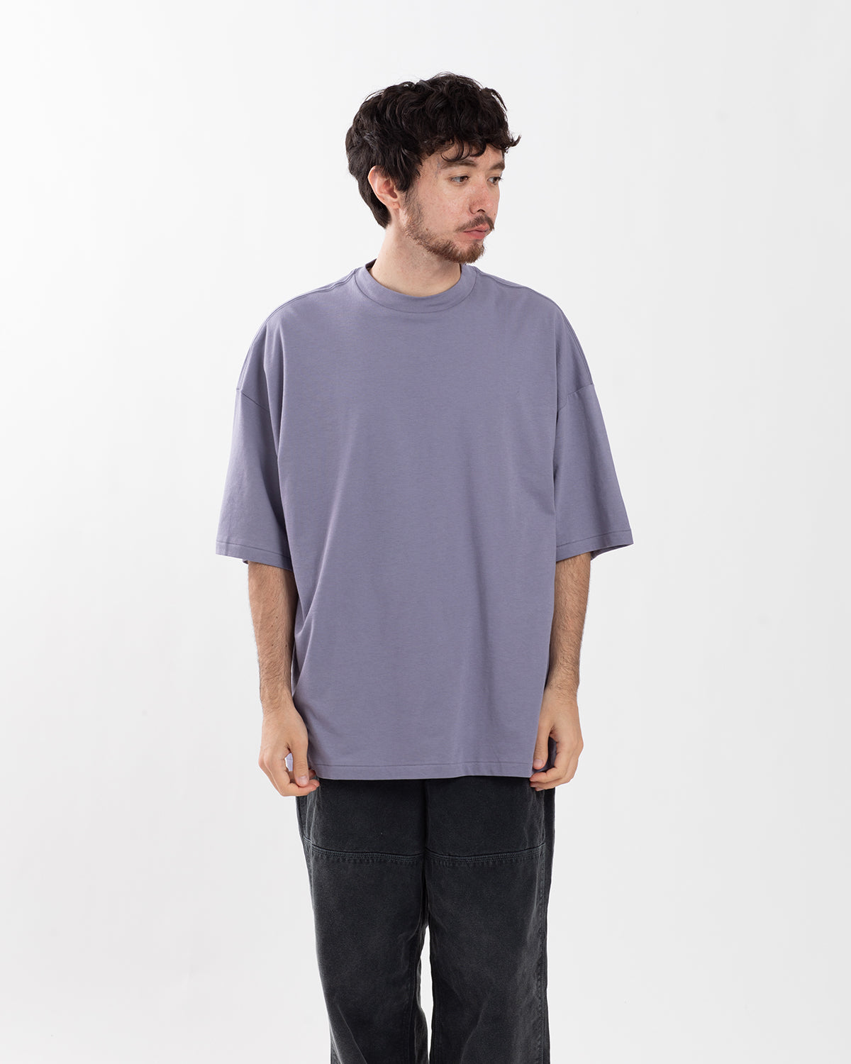 2PACK T-SHIRT