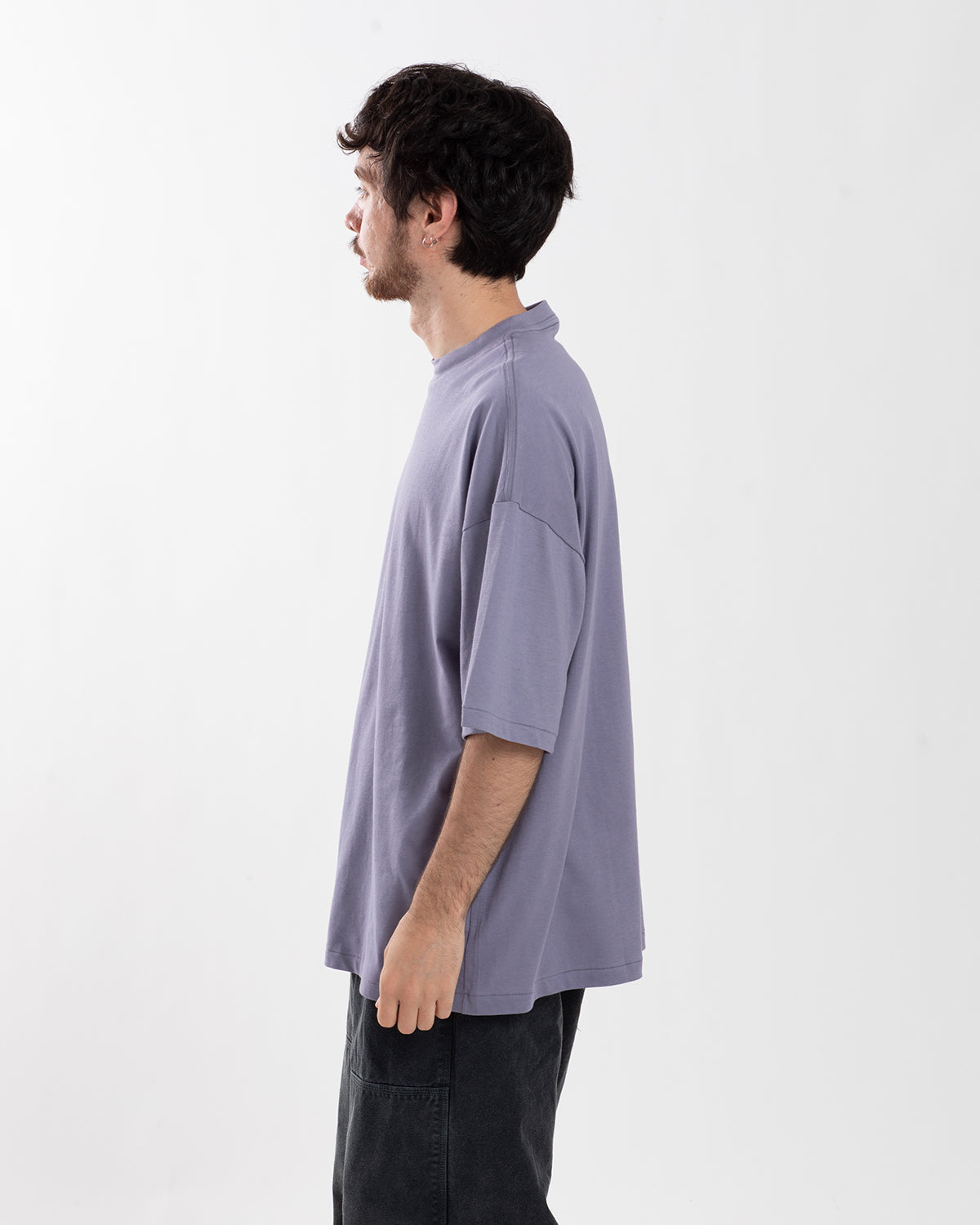 2PACK T-SHIRT