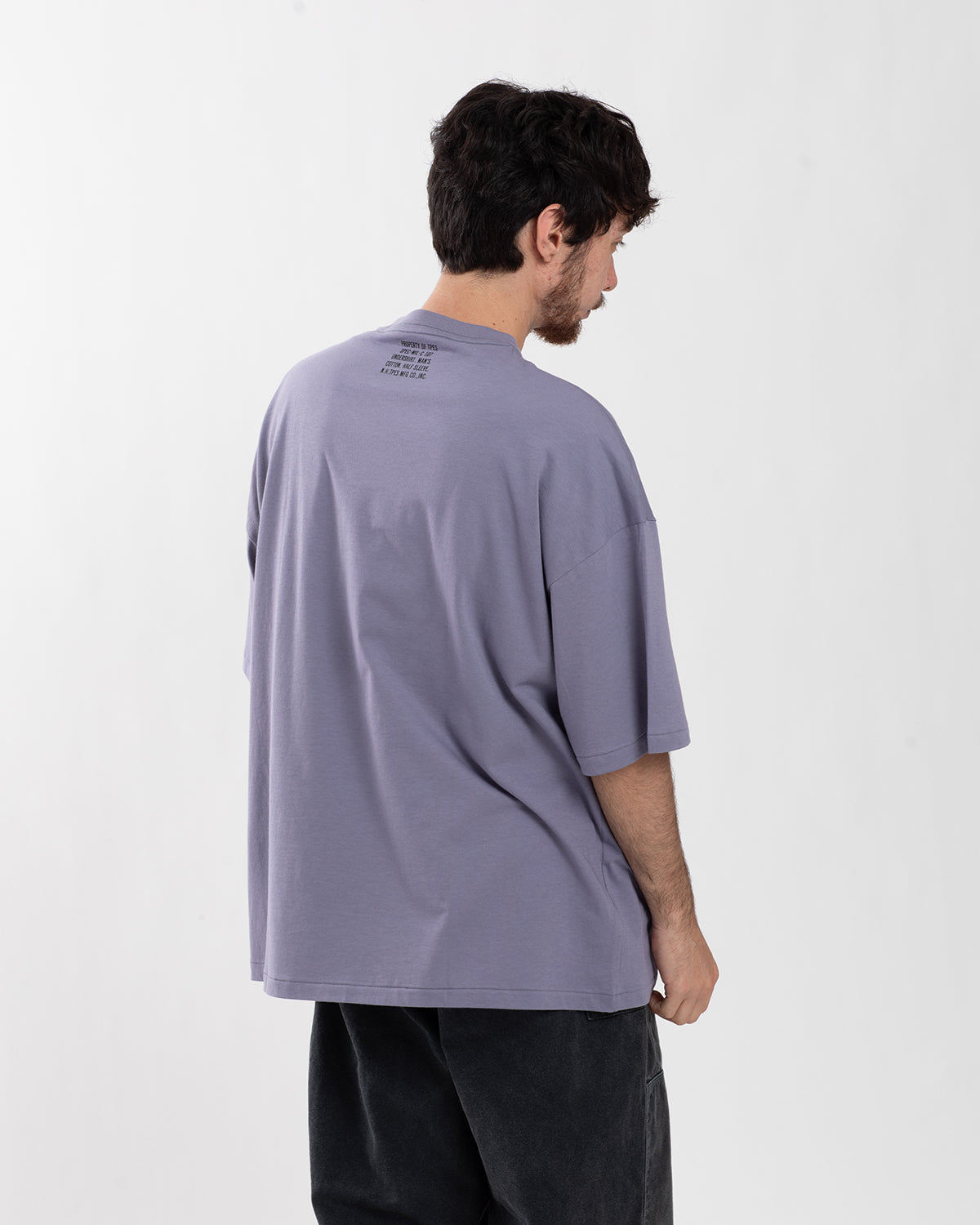 2PACK T-SHIRT